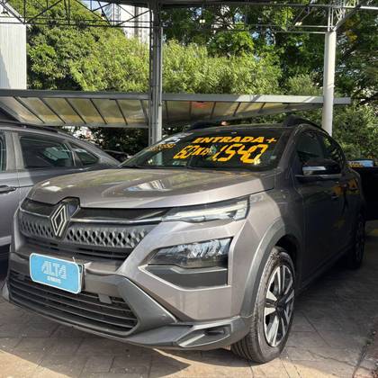 RENAULT KARDIAN 1.0 TCE FLEX EVOLUTION EDC RENAULT KARDIAN 1.0 TCE FLEX EVOLUTION EDC